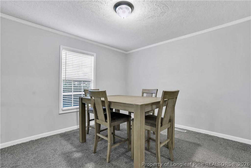 408 Chester Lake Place, Fayetteville, NC 28301 — photo 7