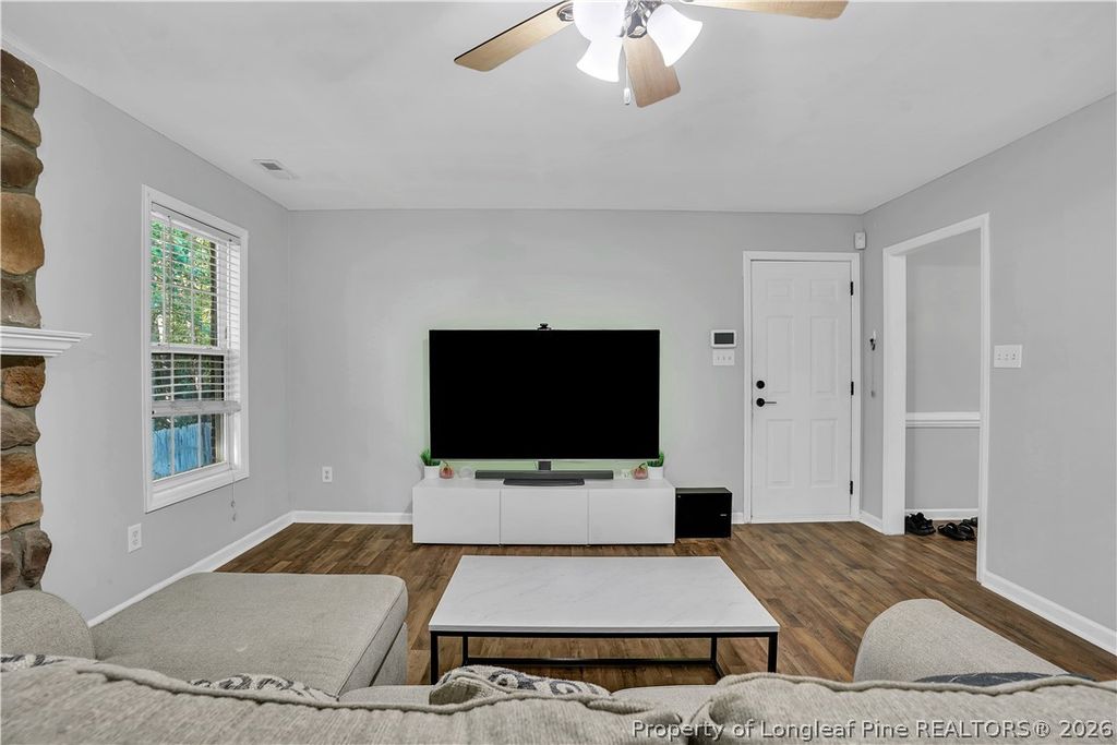 408 Chester Lake Place, Fayetteville, NC 28301 — photo 9