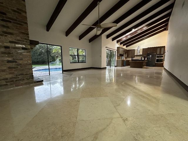 11460 SW 1st Court, Plantation, FL 33325