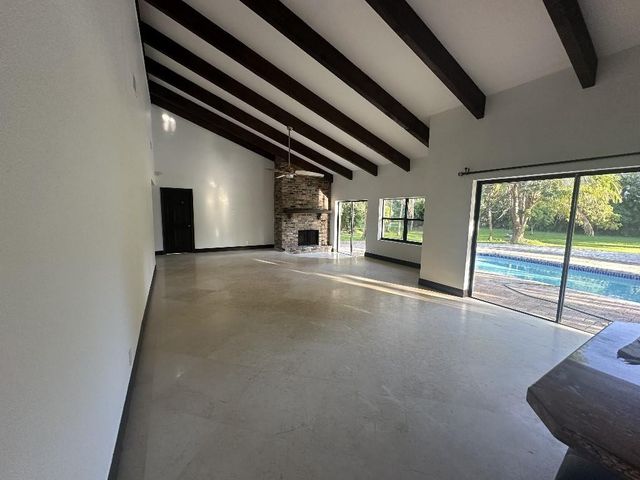 11460 SW 1st Court, Plantation, FL 33325