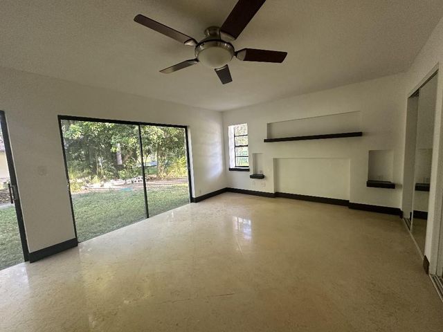 11460 SW 1st Court, Plantation, FL 33325