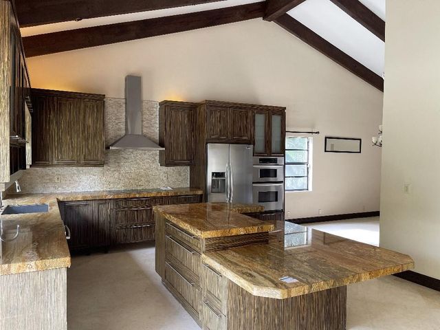 11460 SW 1st Court, Plantation, FL 33325