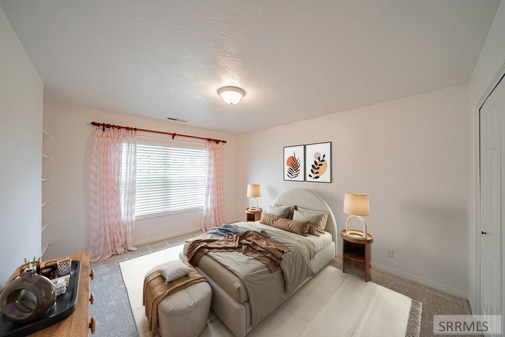 Image 10 of property listing at 1040 Wheatstone Drive, Idaho Falls, ID 83404