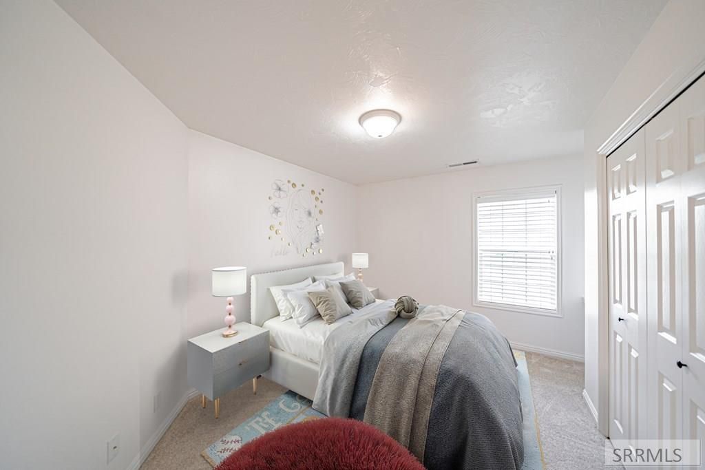 Image 11 of property listing at 1040 Wheatstone Drive, Idaho Falls, ID 83404