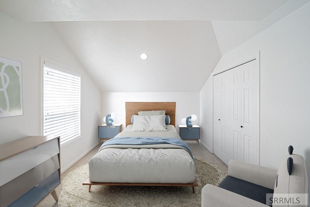 Image 12 of property listing at 1040 Wheatstone Drive, Idaho Falls, ID 83404