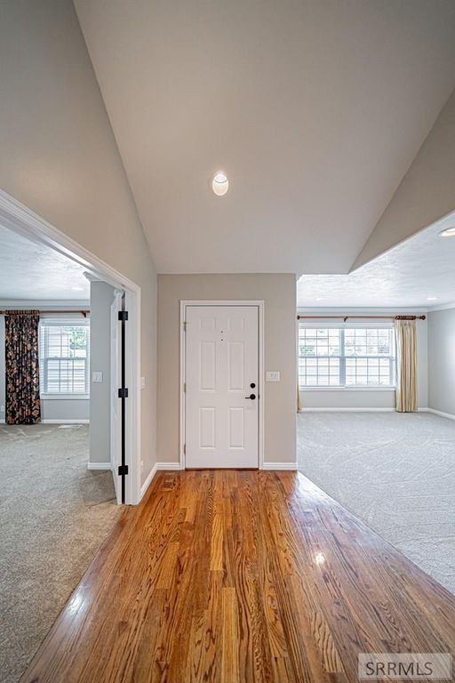 Image 13 of property listing at 1040 Wheatstone Drive, Idaho Falls, ID 83404