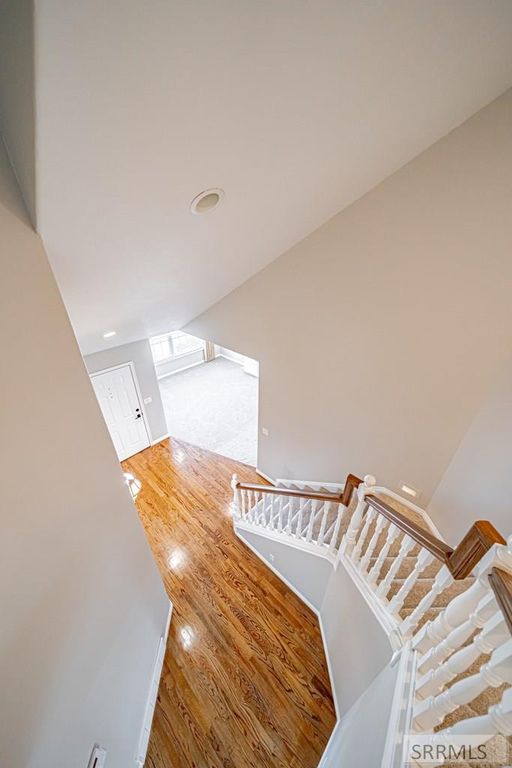 Image 14 of property listing at 1040 Wheatstone Drive, Idaho Falls, ID 83404