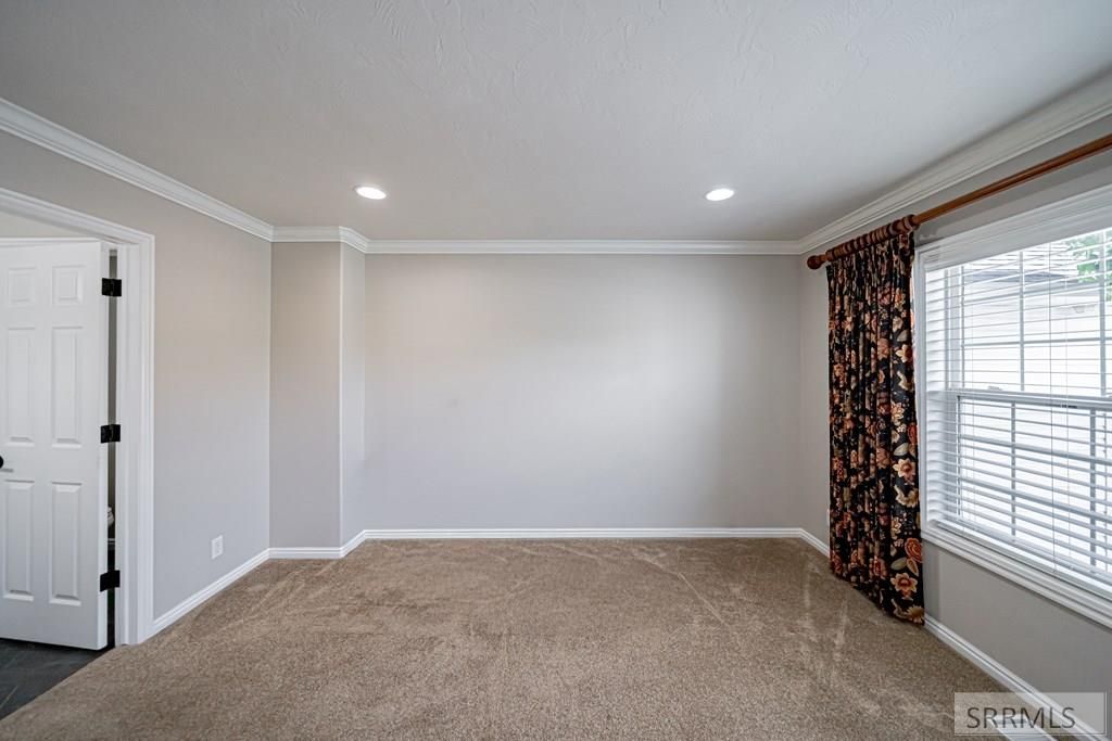 Image 15 of property listing at 1040 Wheatstone Drive, Idaho Falls, ID 83404
