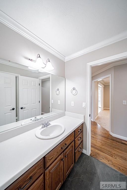 Image 16 of property listing at 1040 Wheatstone Drive, Idaho Falls, ID 83404