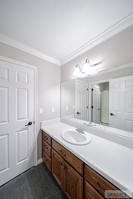 Image 17 of property listing at 1040 Wheatstone Drive, Idaho Falls, ID 83404