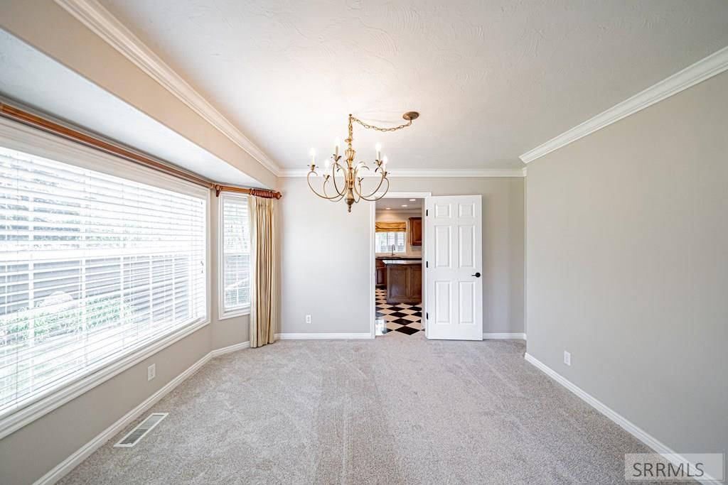 Image 19 of property listing at 1040 Wheatstone Drive, Idaho Falls, ID 83404