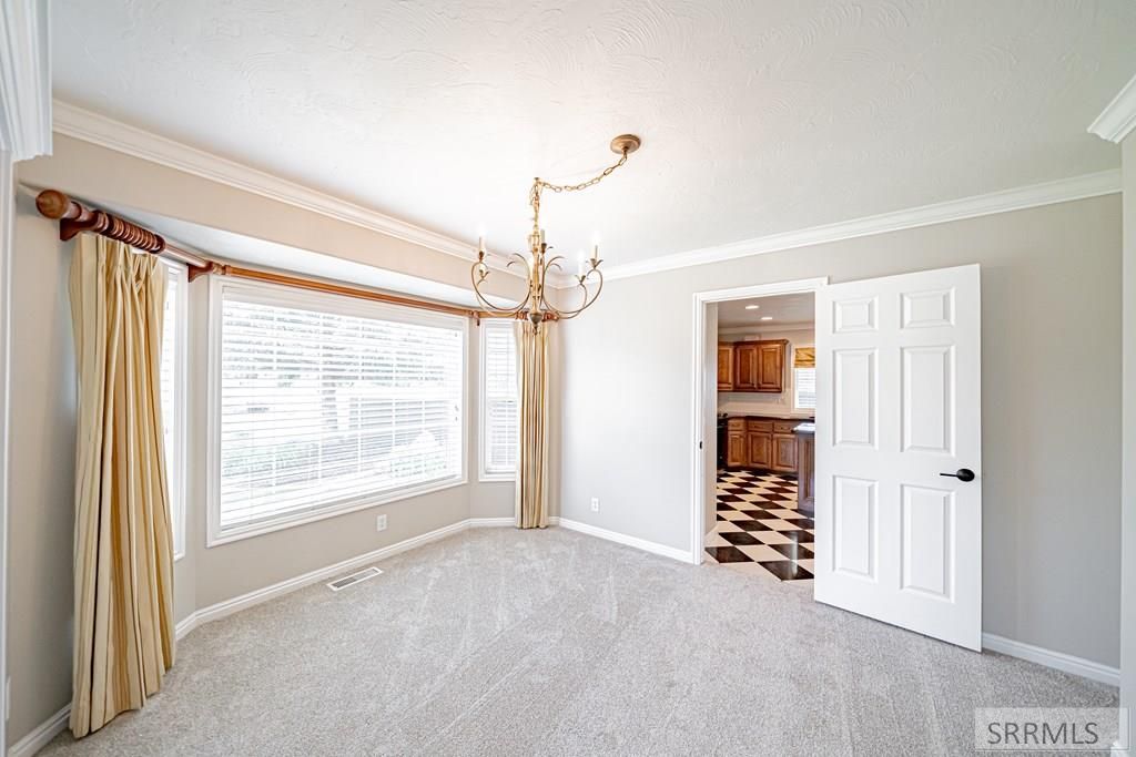 Image 20 of property listing at 1040 Wheatstone Drive, Idaho Falls, ID 83404