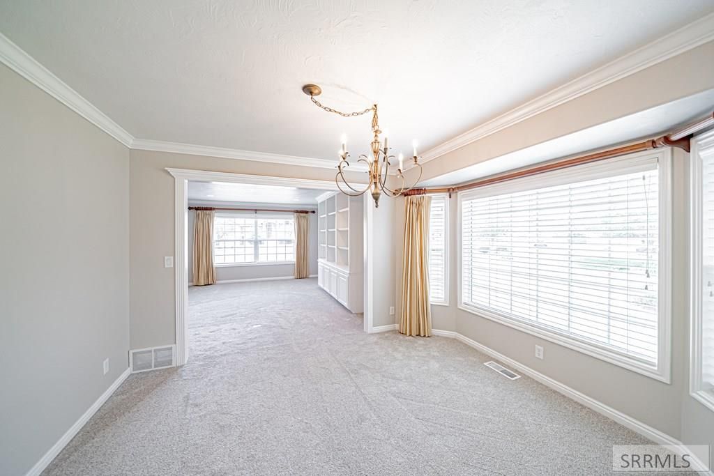 Image 21 of property listing at 1040 Wheatstone Drive, Idaho Falls, ID 83404