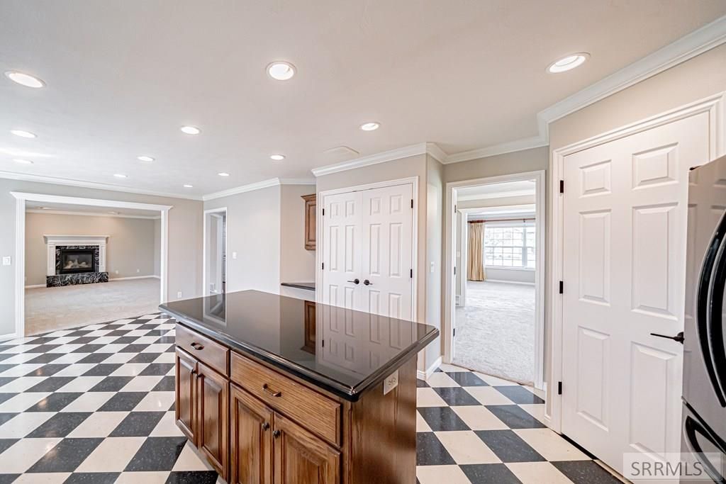 Image 22 of property listing at 1040 Wheatstone Drive, Idaho Falls, ID 83404