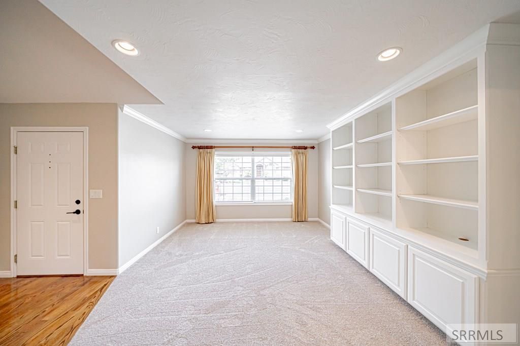 Image 23 of property listing at 1040 Wheatstone Drive, Idaho Falls, ID 83404