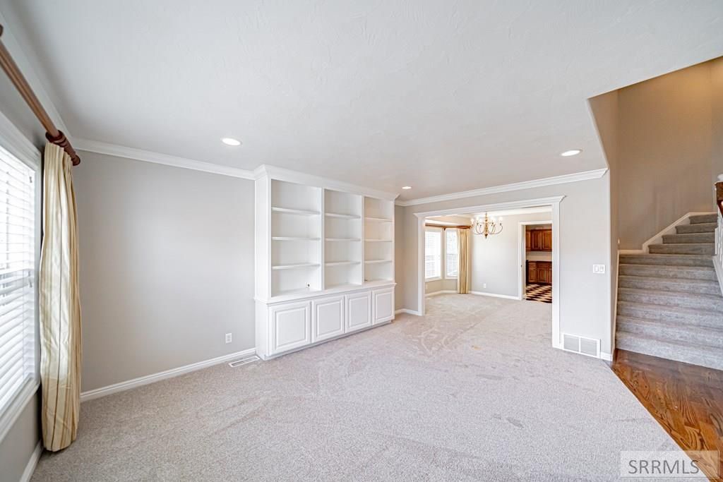 Image 24 of property listing at 1040 Wheatstone Drive, Idaho Falls, ID 83404