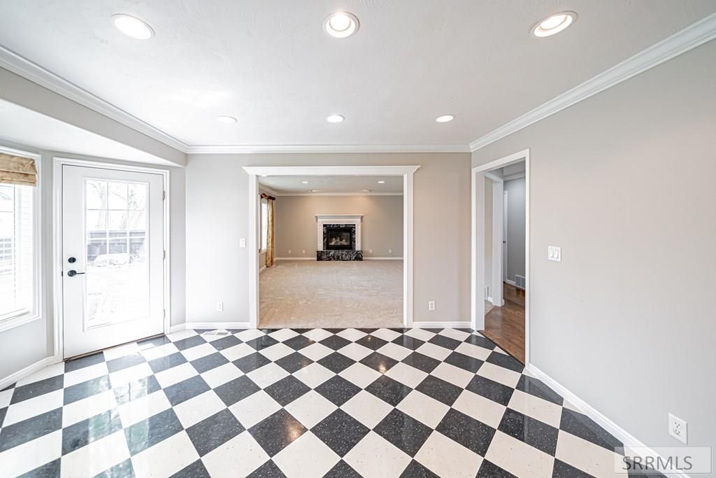 Image 25 of property listing at 1040 Wheatstone Drive, Idaho Falls, ID 83404