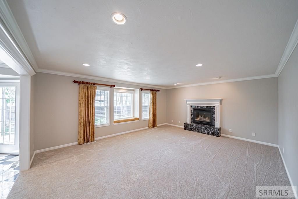 Image 27 of property listing at 1040 Wheatstone Drive, Idaho Falls, ID 83404