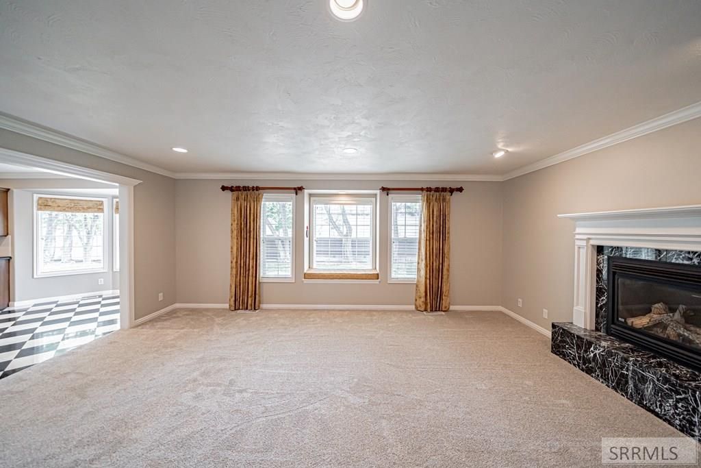 Image 28 of property listing at 1040 Wheatstone Drive, Idaho Falls, ID 83404