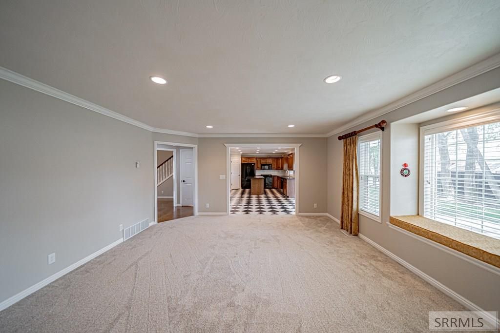 Image 29 of property listing at 1040 Wheatstone Drive, Idaho Falls, ID 83404