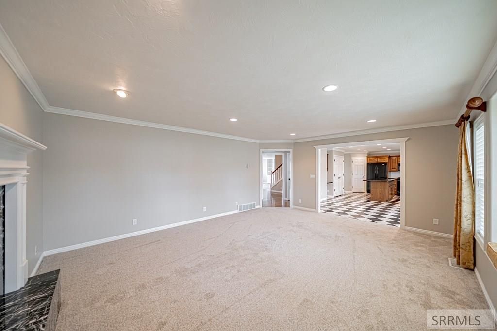 Image 30 of property listing at 1040 Wheatstone Drive, Idaho Falls, ID 83404