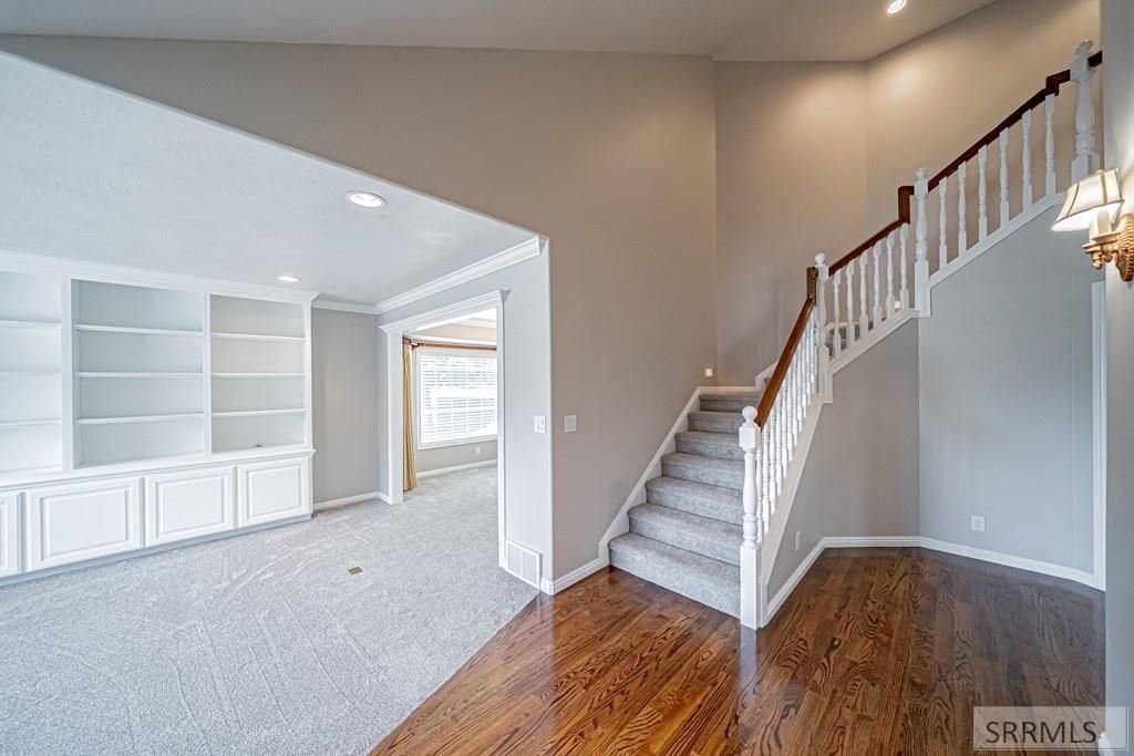 Image 32 of property listing at 1040 Wheatstone Drive, Idaho Falls, ID 83404