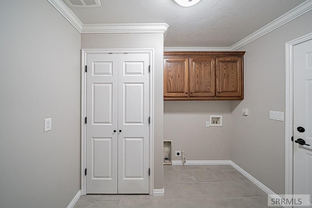 Image 33 of property listing at 1040 Wheatstone Drive, Idaho Falls, ID 83404