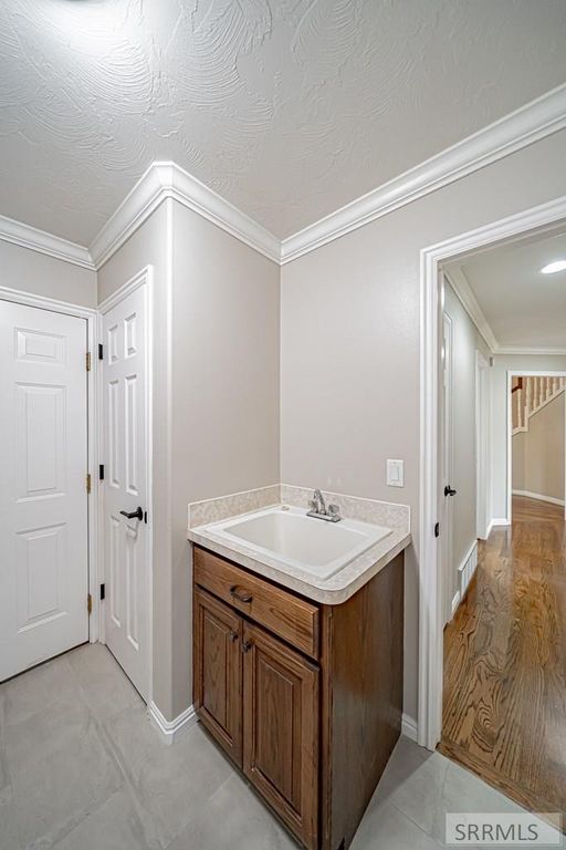 Image 34 of property listing at 1040 Wheatstone Drive, Idaho Falls, ID 83404
