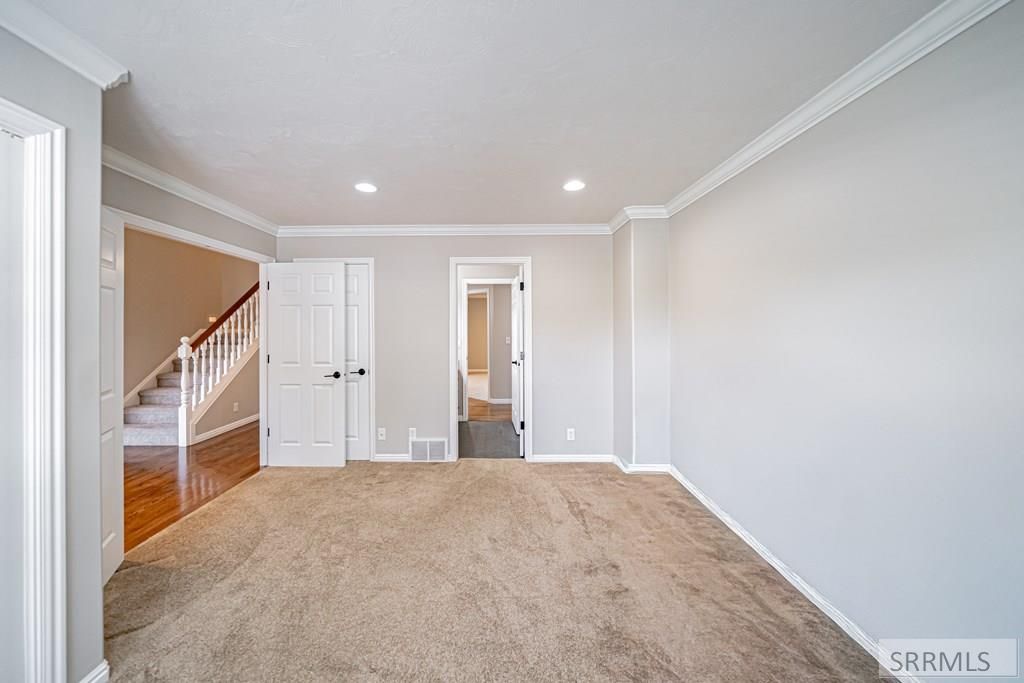 Image 35 of property listing at 1040 Wheatstone Drive, Idaho Falls, ID 83404
