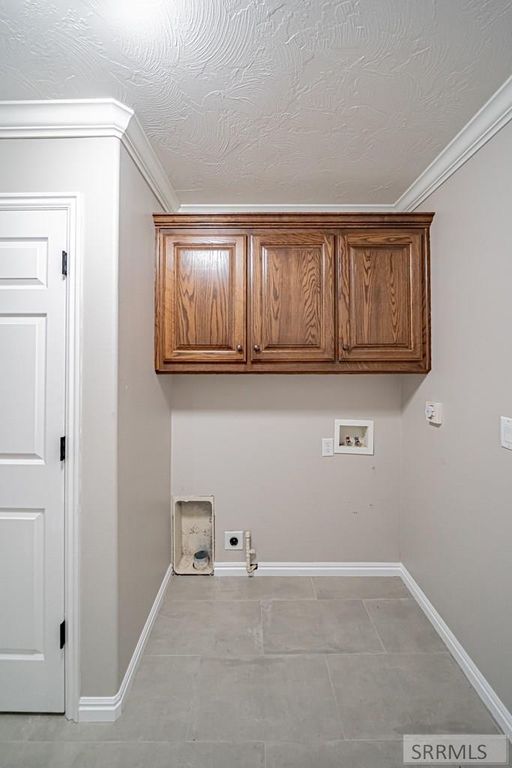 Image 36 of property listing at 1040 Wheatstone Drive, Idaho Falls, ID 83404