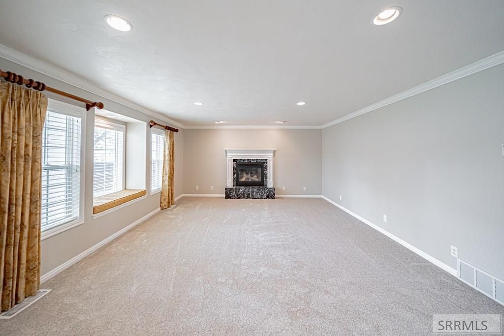 Image 37 of property listing at 1040 Wheatstone Drive, Idaho Falls, ID 83404