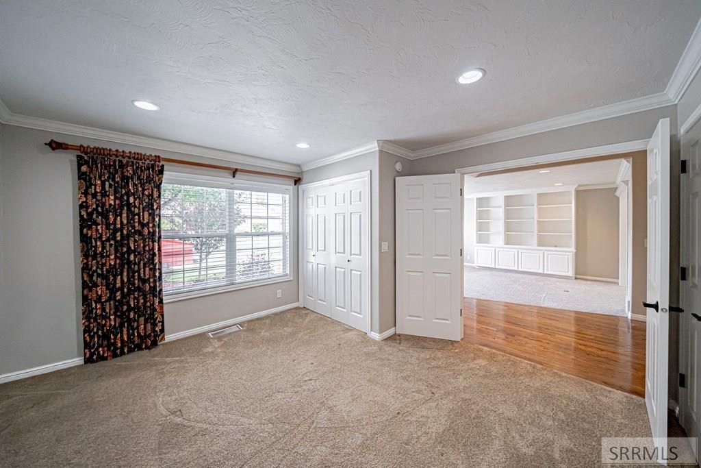Image 38 of property listing at 1040 Wheatstone Drive, Idaho Falls, ID 83404