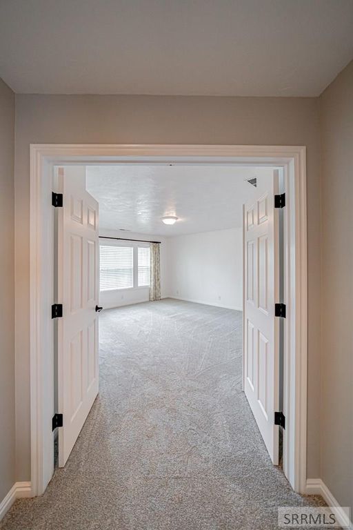 Image 39 of property listing at 1040 Wheatstone Drive, Idaho Falls, ID 83404