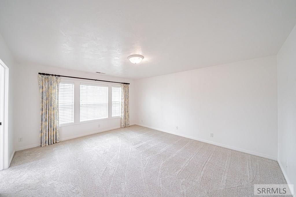 Image 40 of property listing at 1040 Wheatstone Drive, Idaho Falls, ID 83404