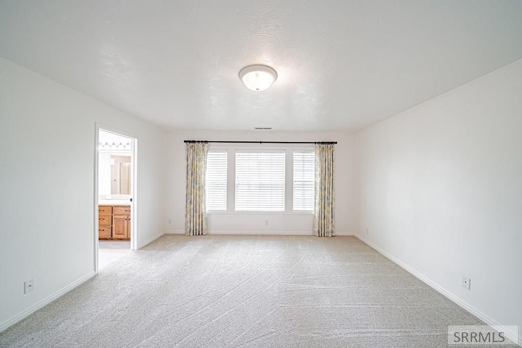 Image 41 of property listing at 1040 Wheatstone Drive, Idaho Falls, ID 83404