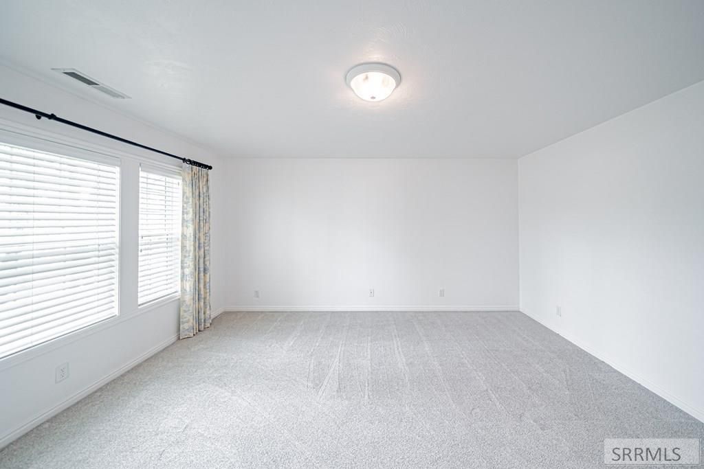 Image 42 of property listing at 1040 Wheatstone Drive, Idaho Falls, ID 83404