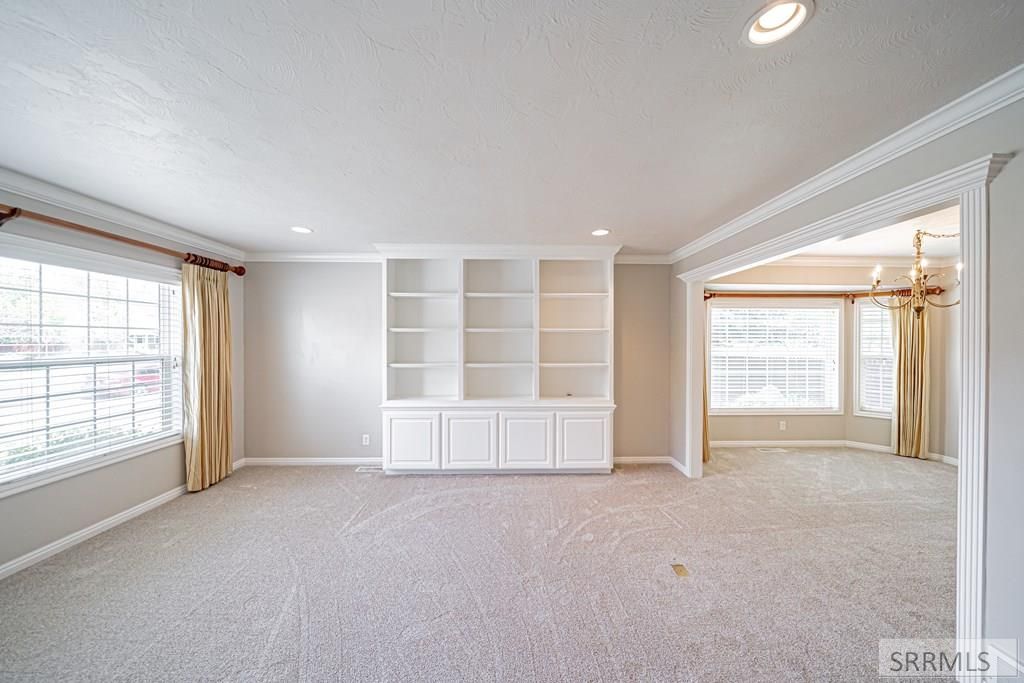 Image 43 of property listing at 1040 Wheatstone Drive, Idaho Falls, ID 83404