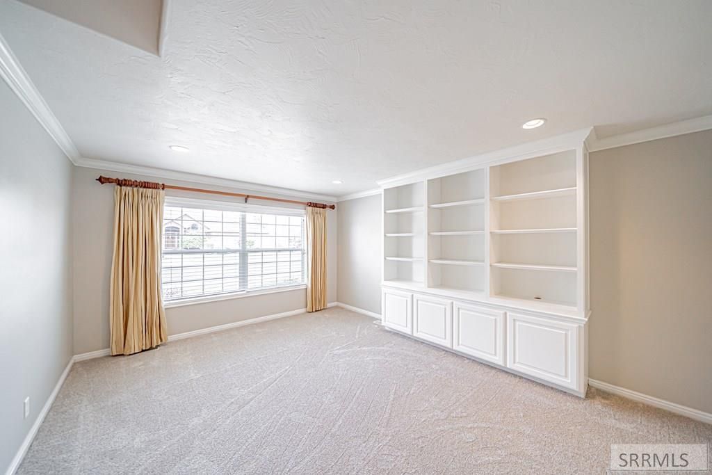 Image 44 of property listing at 1040 Wheatstone Drive, Idaho Falls, ID 83404