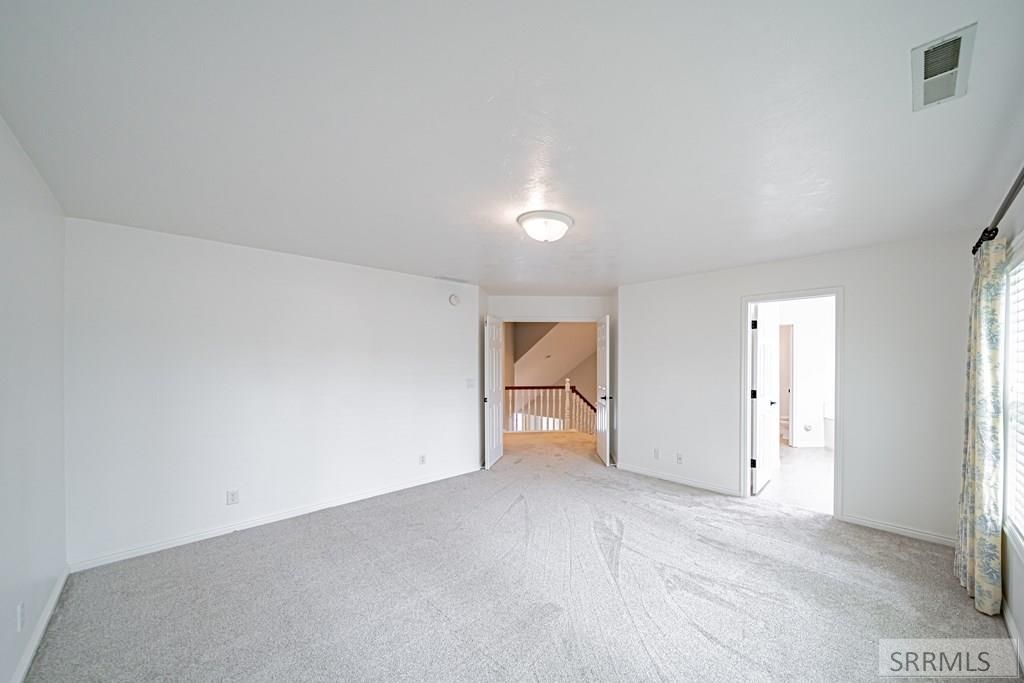 Image 45 of property listing at 1040 Wheatstone Drive, Idaho Falls, ID 83404