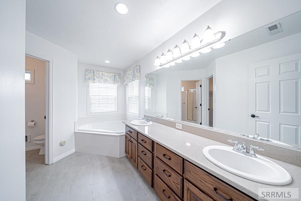Image 46 of property listing at 1040 Wheatstone Drive, Idaho Falls, ID 83404