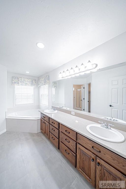 Image 47 of property listing at 1040 Wheatstone Drive, Idaho Falls, ID 83404