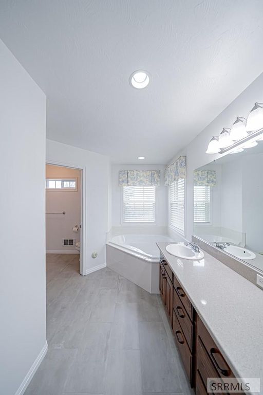 Image 48 of property listing at 1040 Wheatstone Drive, Idaho Falls, ID 83404