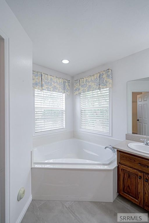 Image 49 of property listing at 1040 Wheatstone Drive, Idaho Falls, ID 83404