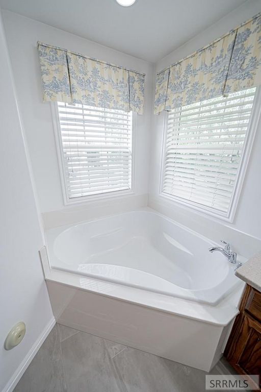Image 50 of property listing at 1040 Wheatstone Drive, Idaho Falls, ID 83404