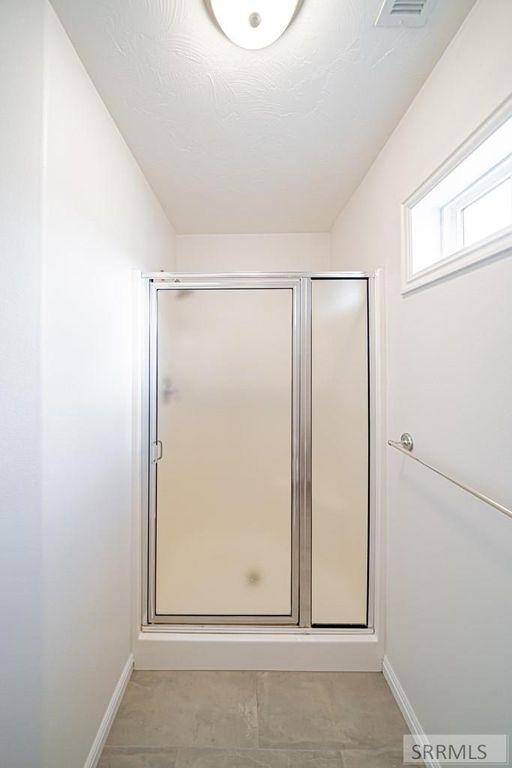 Image 51 of property listing at 1040 Wheatstone Drive, Idaho Falls, ID 83404