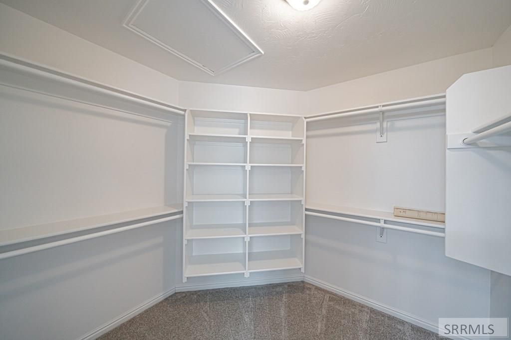 Image 53 of property listing at 1040 Wheatstone Drive, Idaho Falls, ID 83404