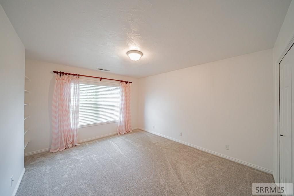 Image 54 of property listing at 1040 Wheatstone Drive, Idaho Falls, ID 83404