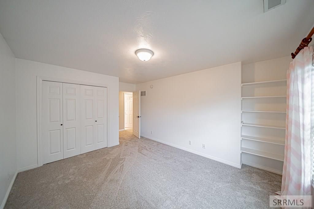 Image 56 of property listing at 1040 Wheatstone Drive, Idaho Falls, ID 83404