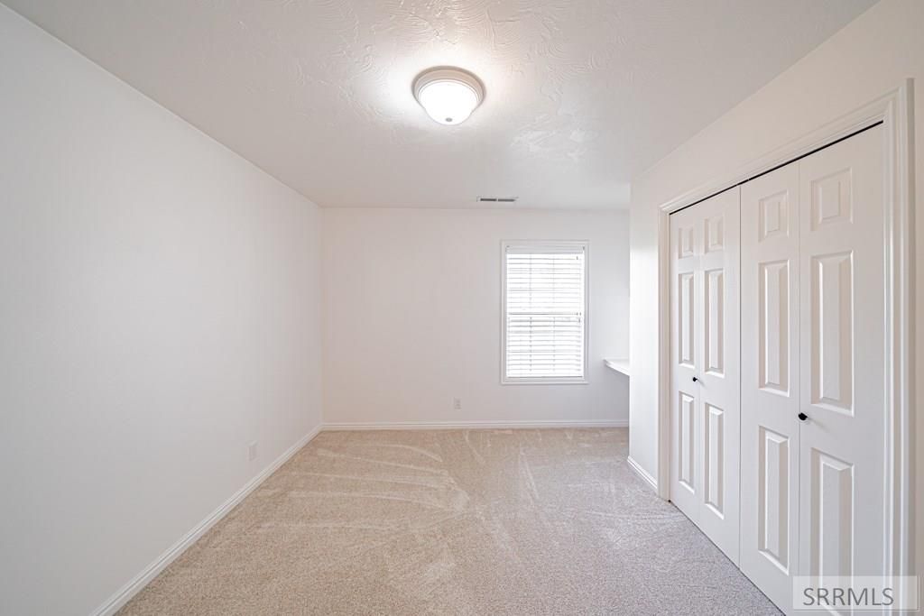 Image 57 of property listing at 1040 Wheatstone Drive, Idaho Falls, ID 83404