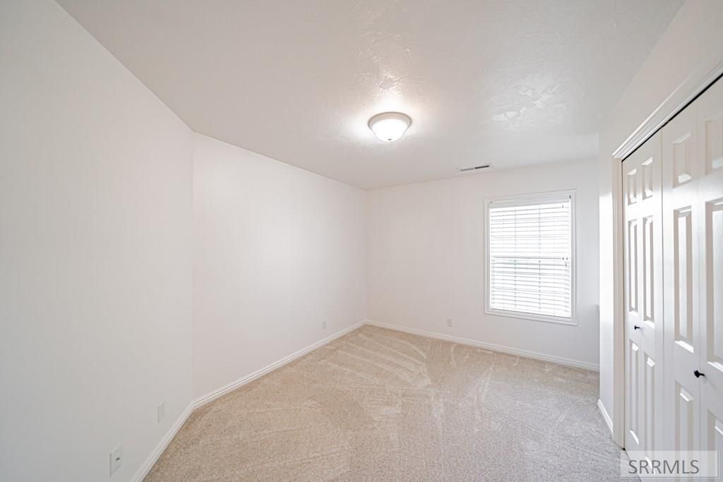 Image 58 of property listing at 1040 Wheatstone Drive, Idaho Falls, ID 83404